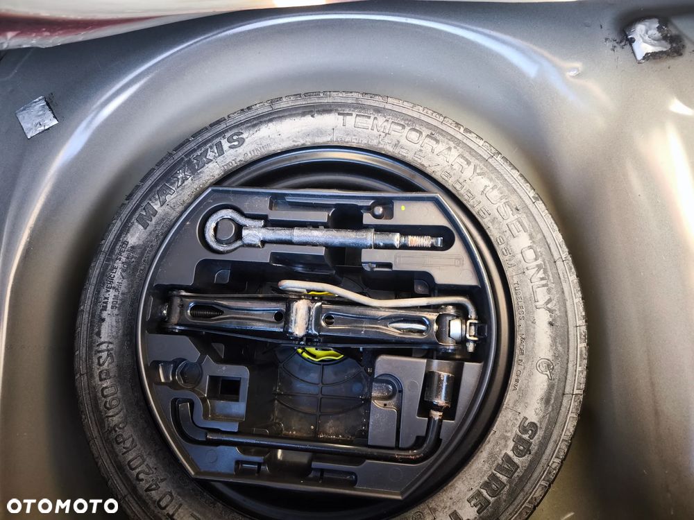 Citroën C3 1.6 HDi Selection - 32