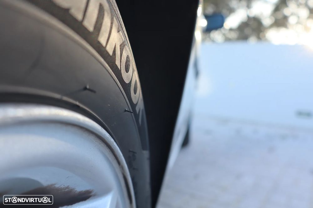 Renault Clio 1.2 16V Expression - 6