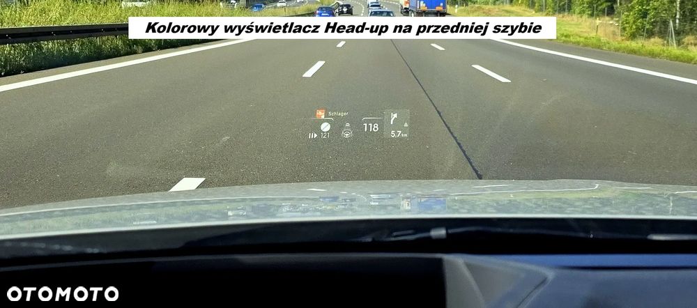 DS Automobiles DS 4 1.6 E-Tense Cross Rivoli - 18