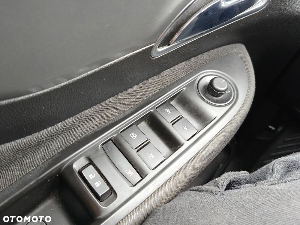 Opel Mokka 1.6 ecoFLEX Start/Stop Color Edition - 22