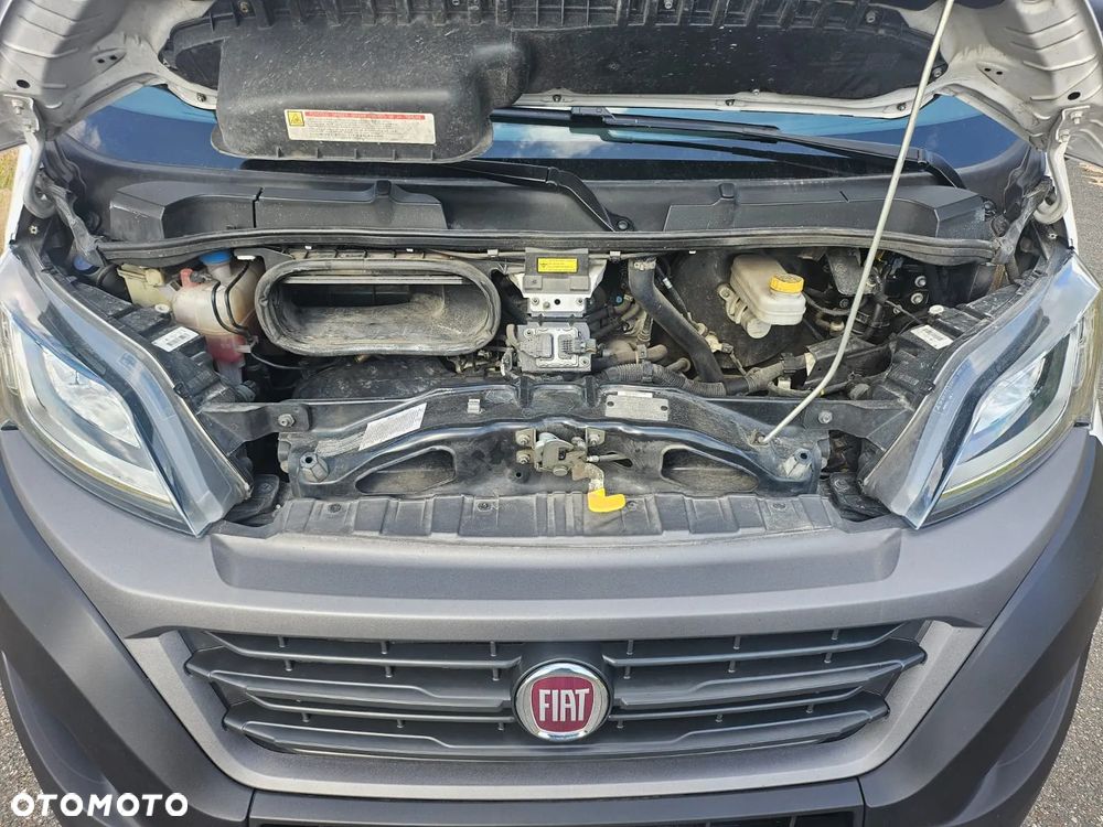 Fiat Ducato - 25
