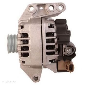 CA1993 ALTERNATOR FORD KA 1.3 - 3