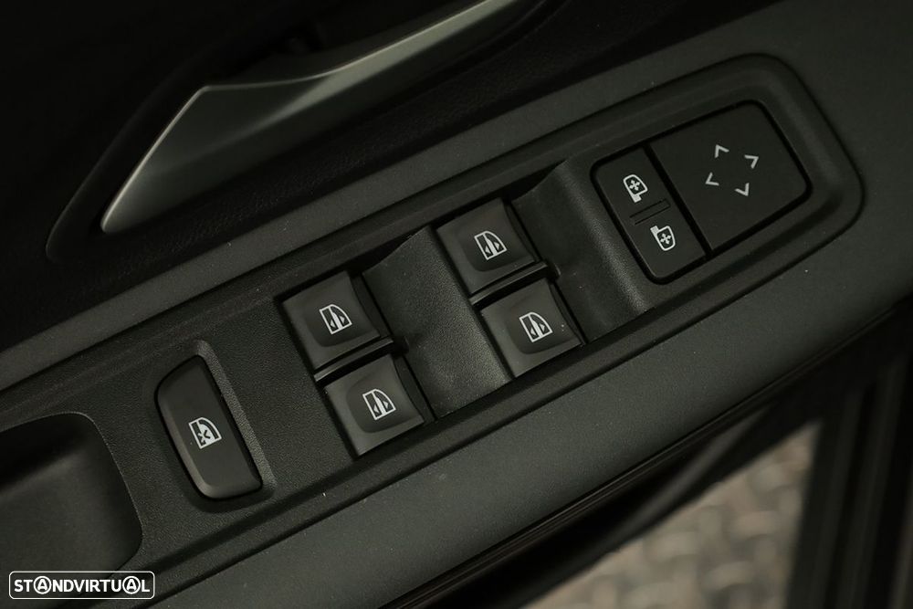 Dacia Jogger 1.0 ECO-G Extreme+ Up&Go 7L Bi-Fuel - 21