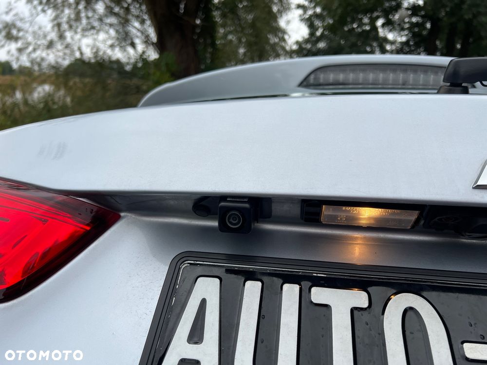 Mitsubishi ASX 1.6 2WD Diamant Edition - 22
