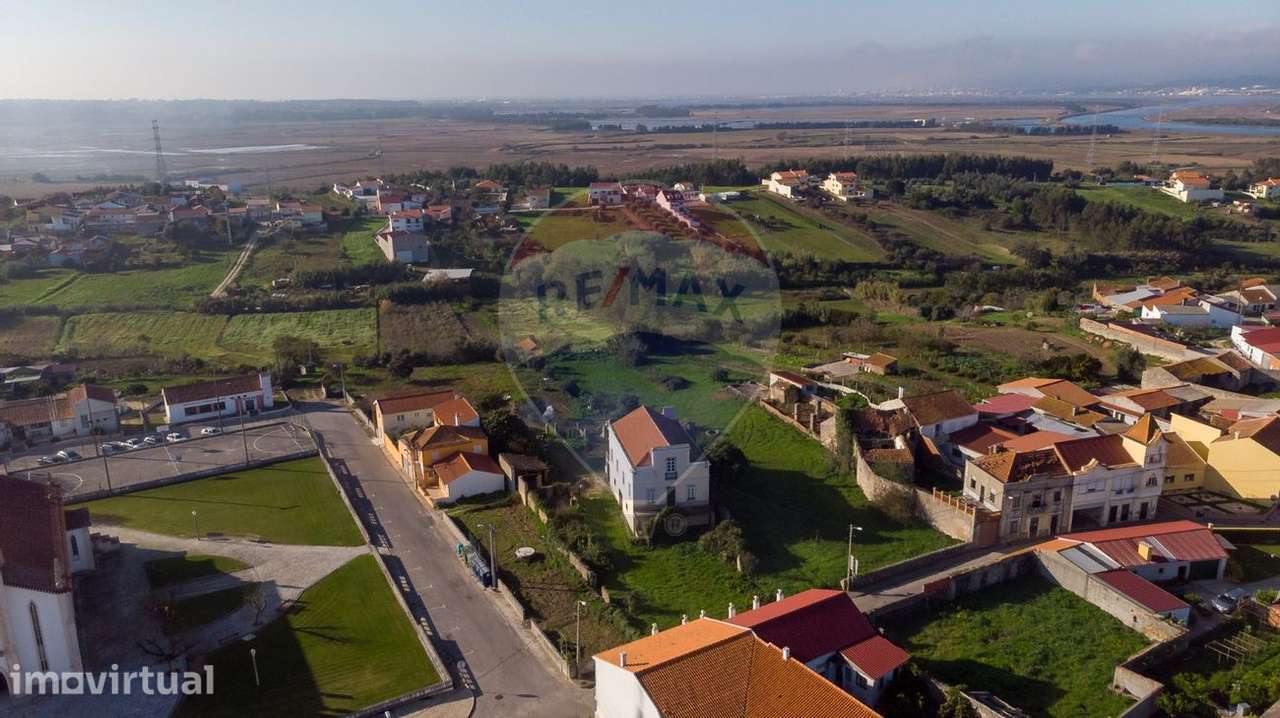 Terreno  para venda - Grande imagem: 4/4