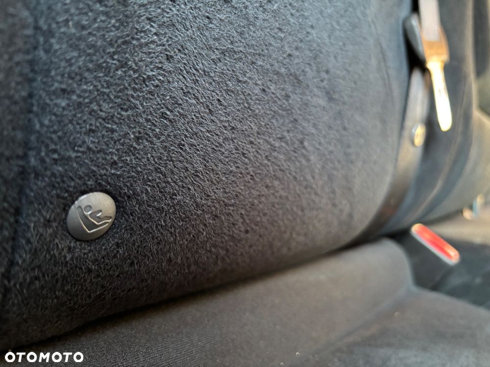 Honda Civic 1.8 Comfort - 31