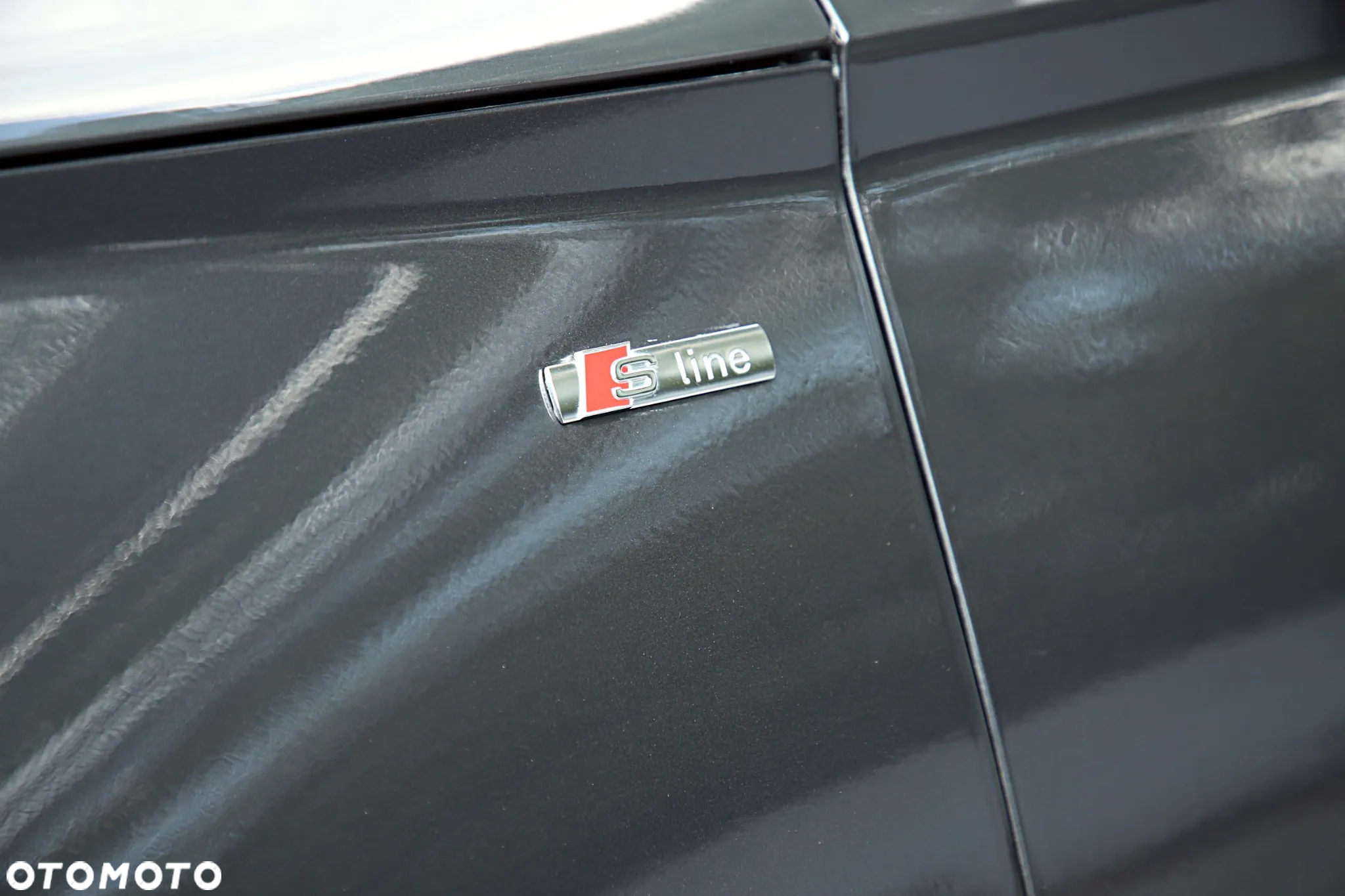 Audi Q5 2.0 TDI Quattro Sport S tronic - 4