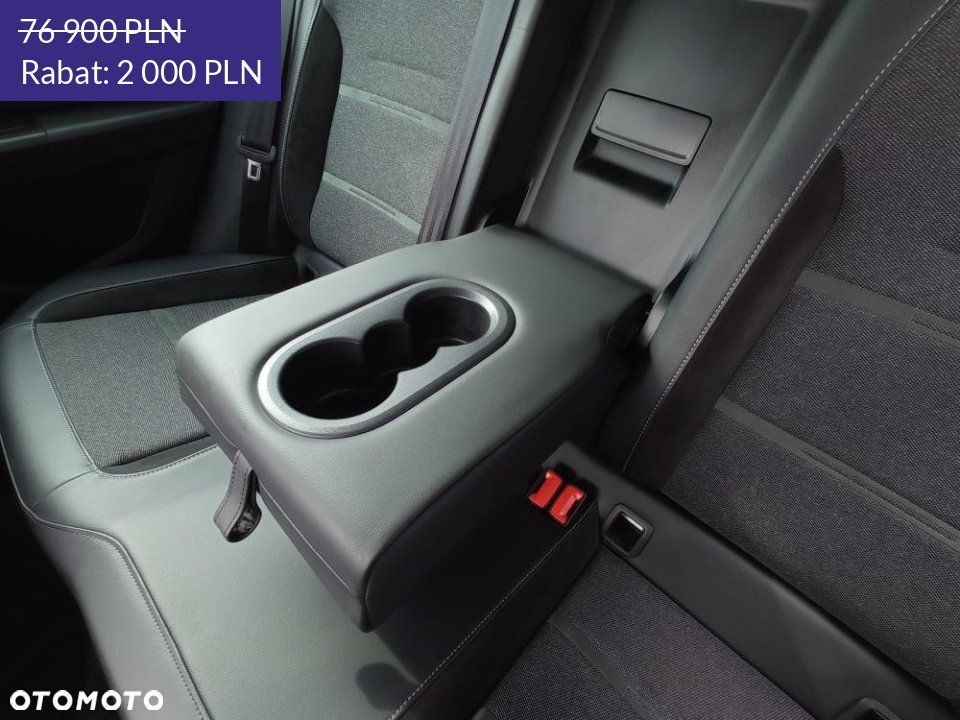 Seat Ateca - 14