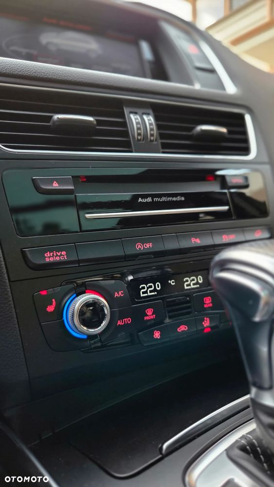 Audi Q5 2.0 TDI clean diesel Quattro S tronic - 35