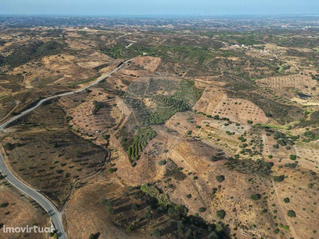 Terreno  para venda - Grande imagem: 5/8