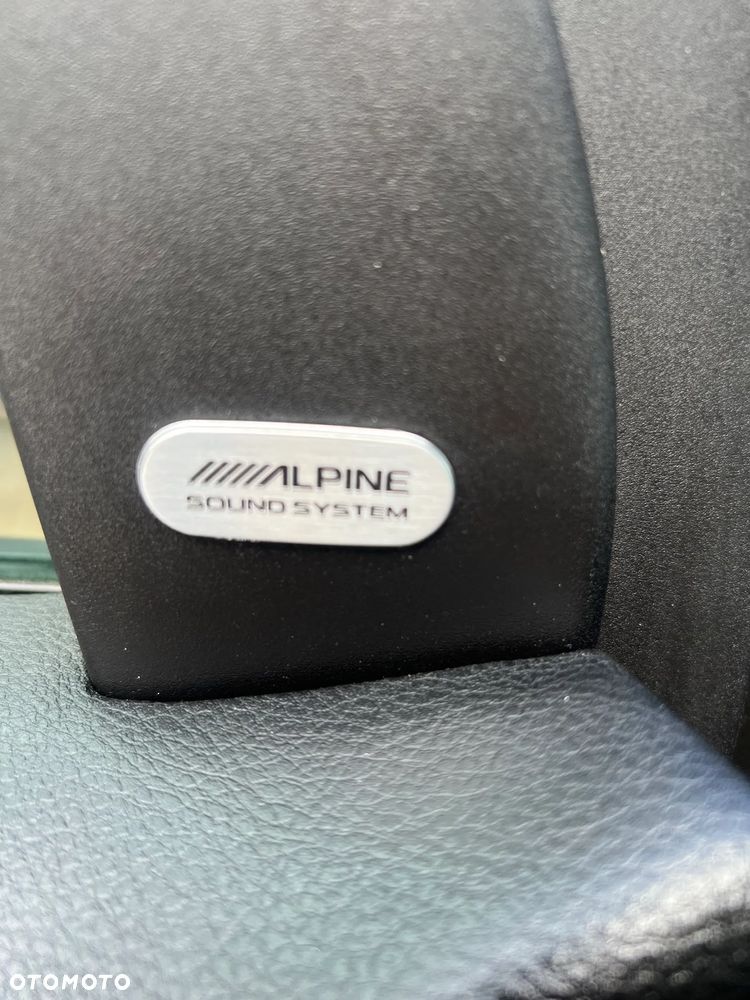 Fiat Freemont 2.0 Multijet 16V DPF Automatik Allrad Cross - 12