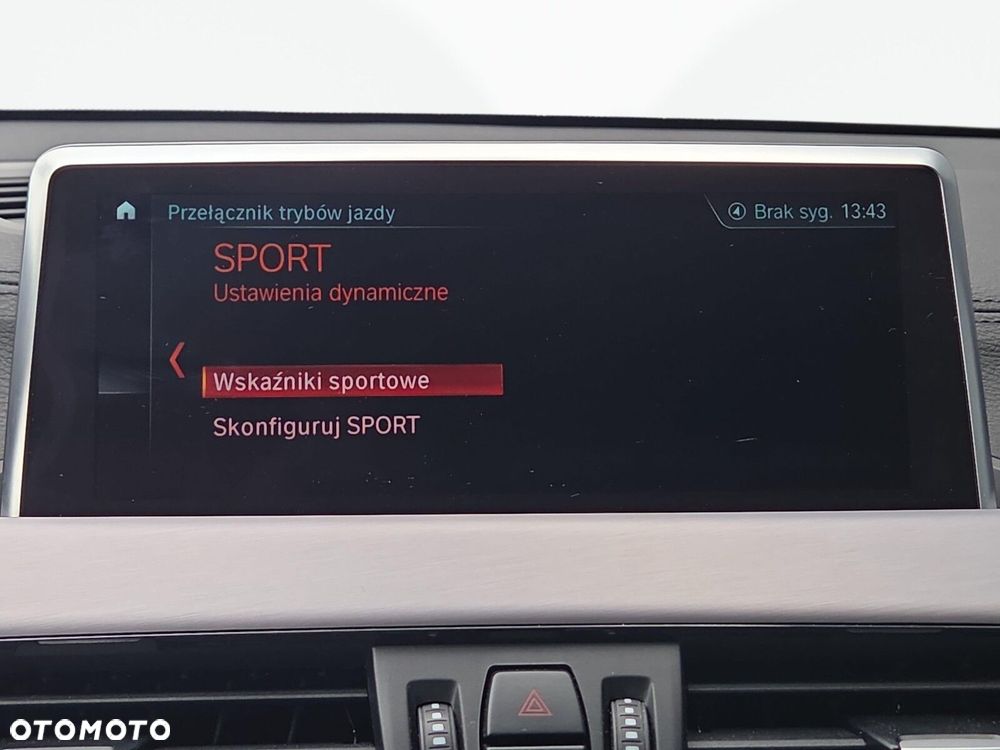 BMW X2 sDrive20i - 24