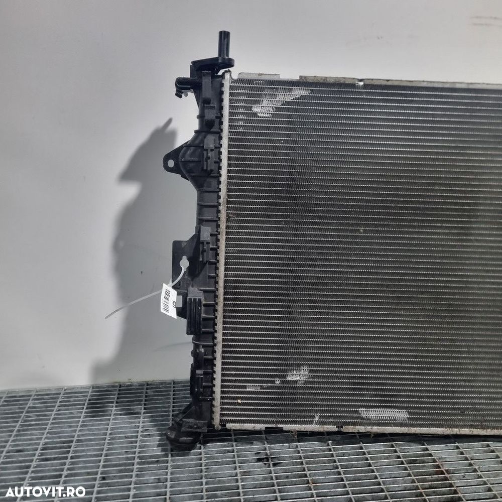 Radiator apa Ford Kuga II 2.0 TDCI 2012 - 2014 (1476) - 3