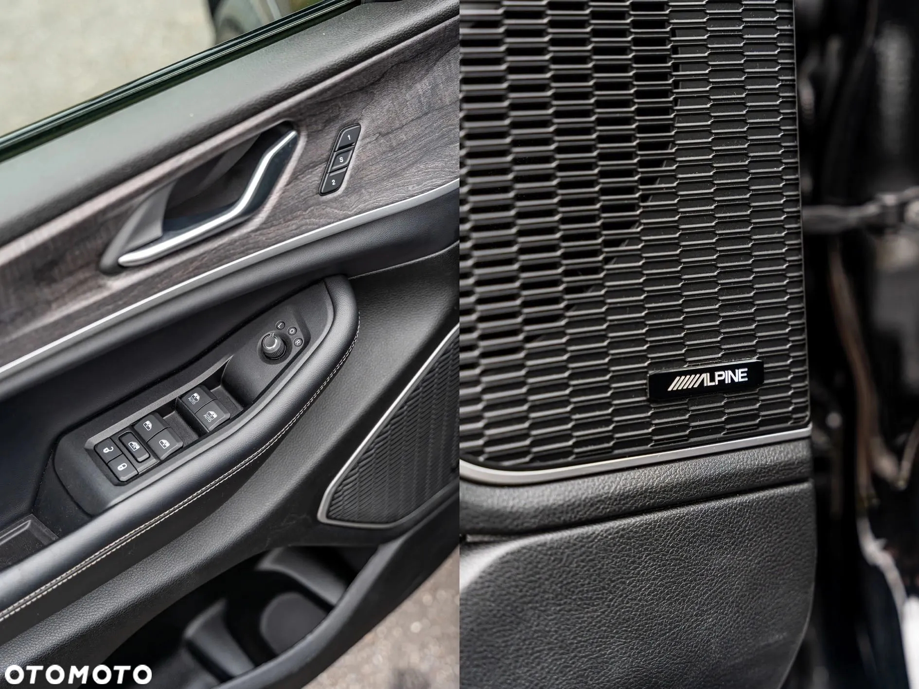 Jeep Grand Cherokee - 24