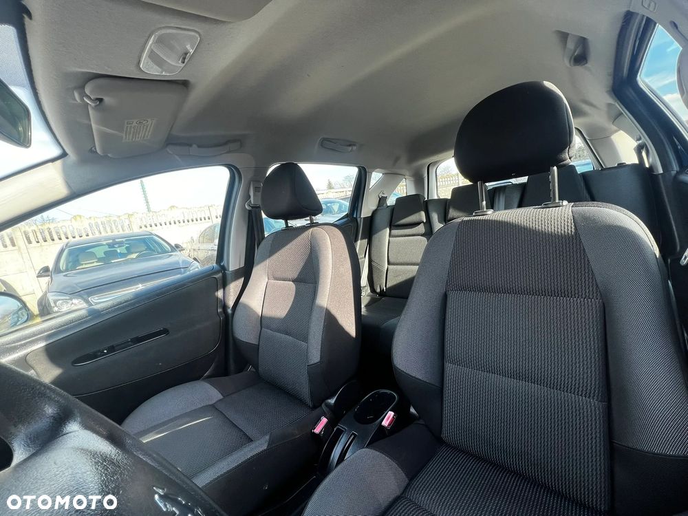 Peugeot 207 1.6 HDi Active - 15