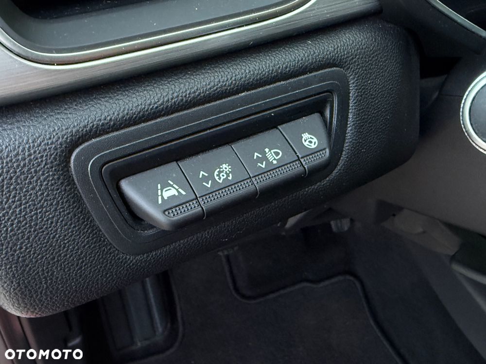 Renault Captur TCe 100 EXPERIENCE - 14