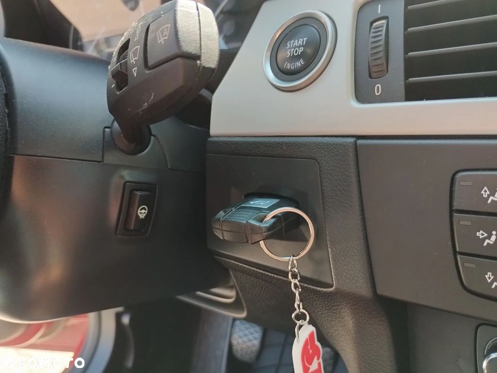 BMW Seria 3 - 15