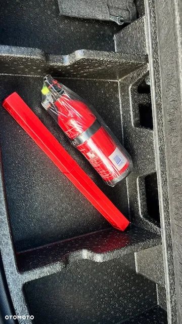 SsangYong/KGM Torres 73.4 kWh Wild - 10