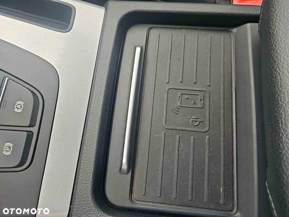 Audi Q5 40 TDI Quattro S tronic - 15