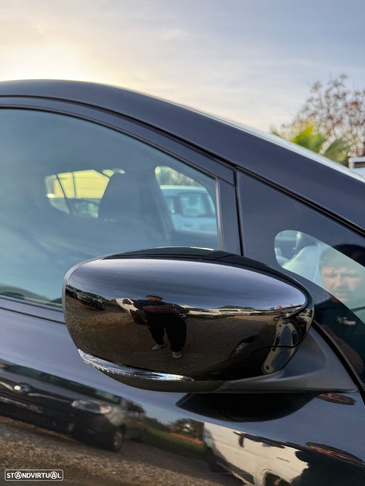 Nissan Leaf Leaf10 40 kWh - 4