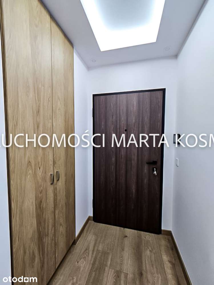 Włochy Al. Krakowska 279, 63 m ,2 garaże, komórka