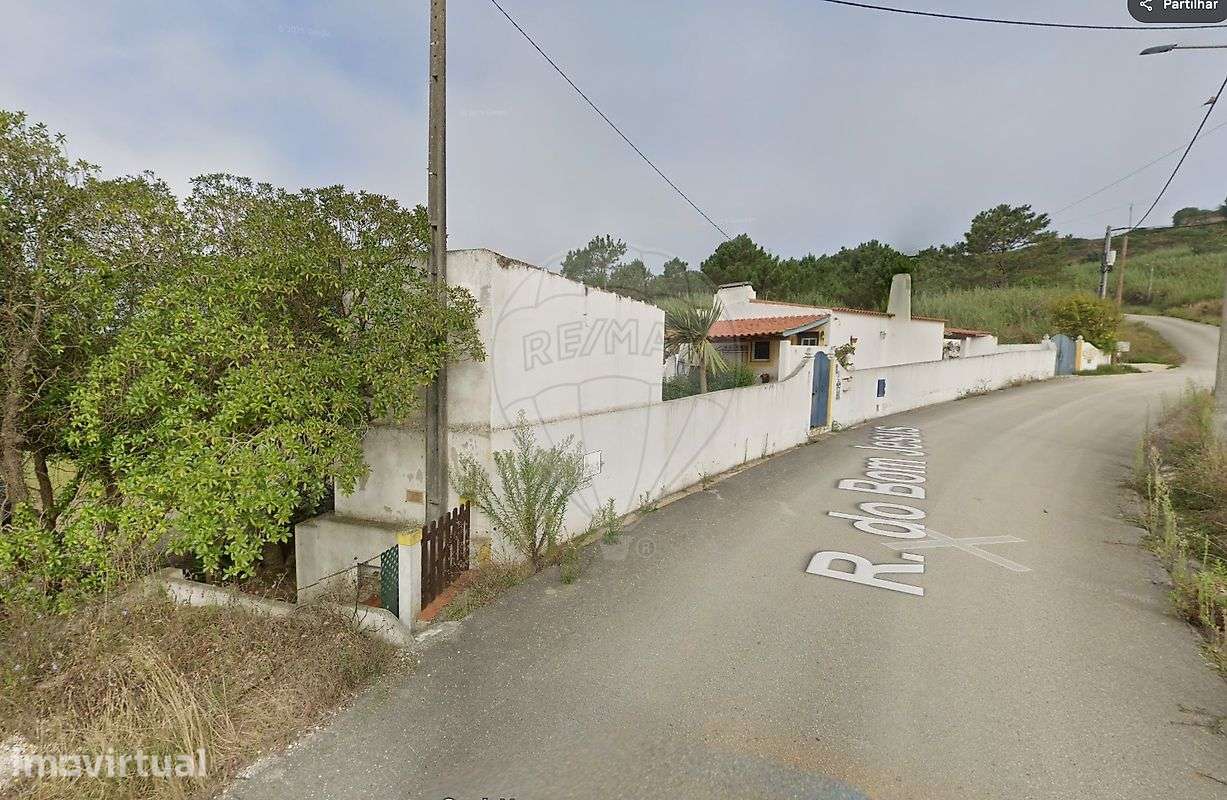 Moradia T2 para venda - Grande imagem: 3/6