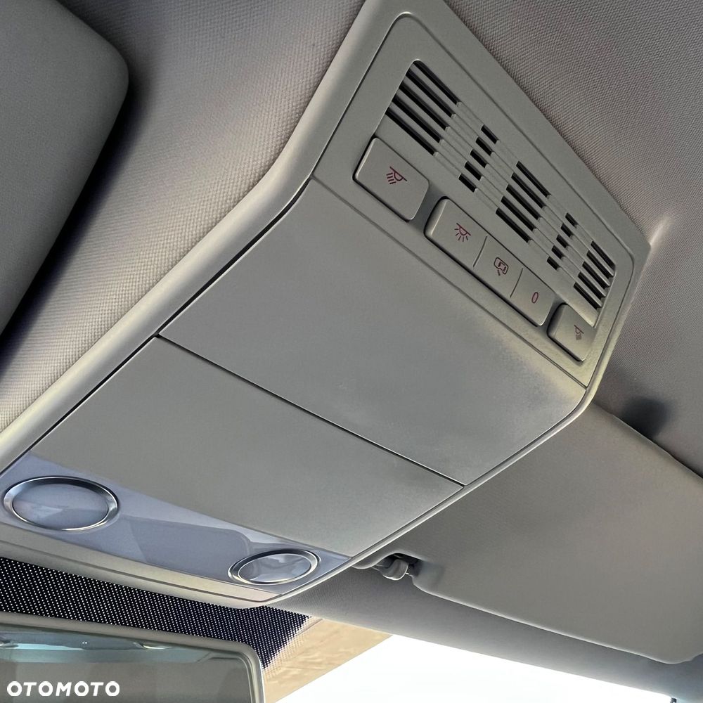 Volkswagen Caravelle L2 Comfortline - 25