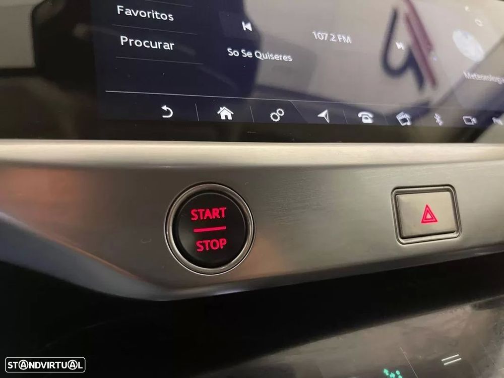 Jaguar I-Pace S AWD Aut. - 32