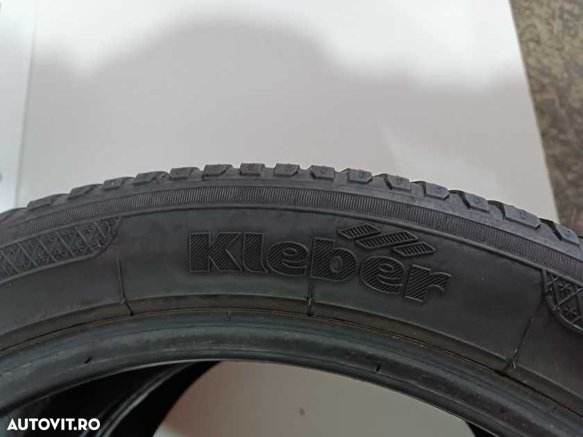 Anvelope 225/45/R18 95V KLEBER IARNA CP-N20784 - 4