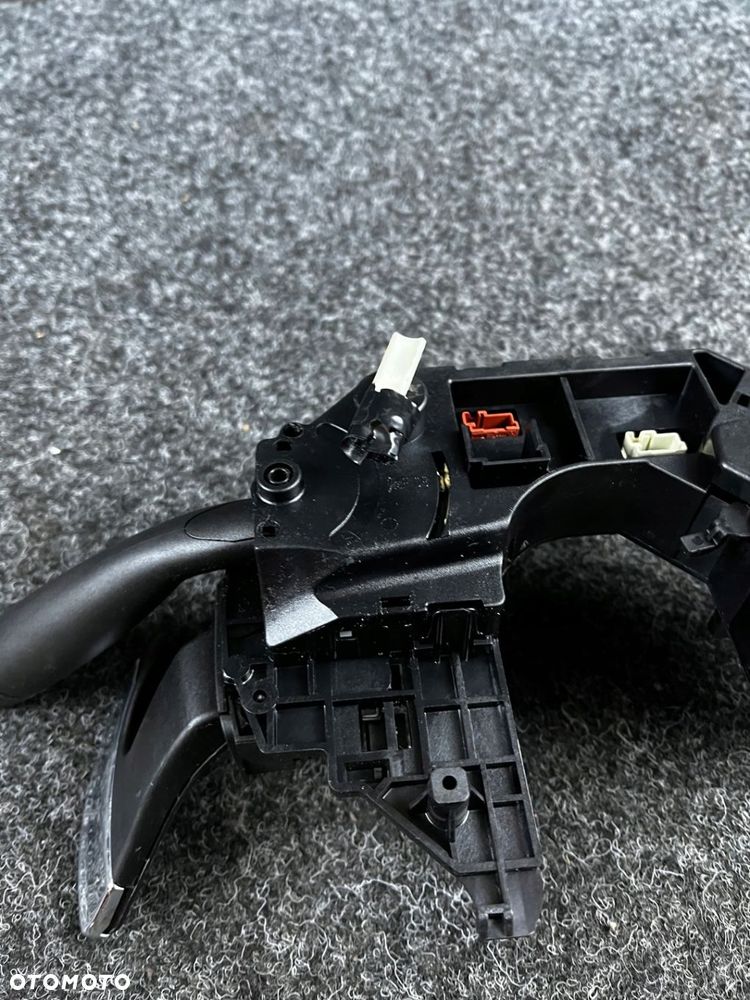 przełącznik zespolony citroen c4 picasso 96627927XT - 7