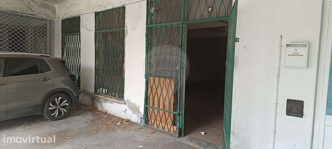 Loja  para venda - Grande imagem: 2/8