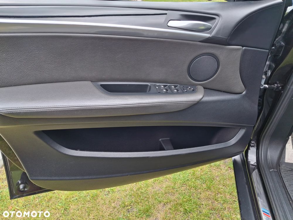BMW X5 - 29
