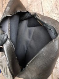 Torba Na Zbiornik Bak Tankbag - 10