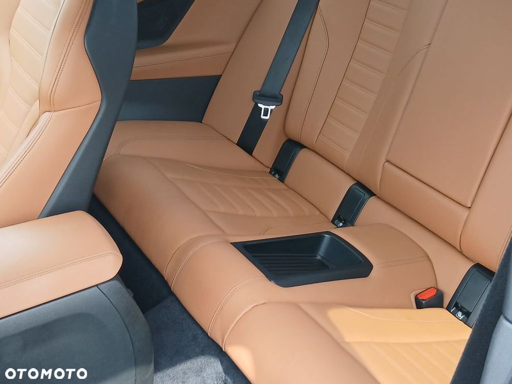 BMW Seria 2 M240i - 13