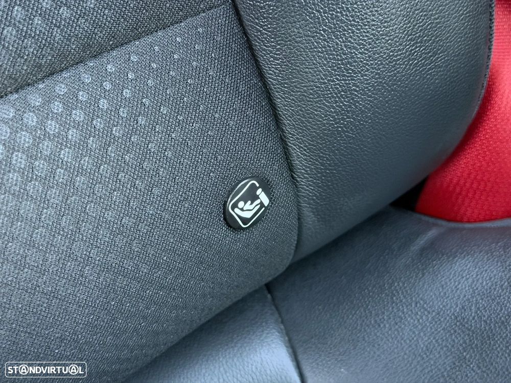 Hyundai Kauai 1.0 T-GDi Premium Pele/Tec Ver.+Nav+Vision - 19