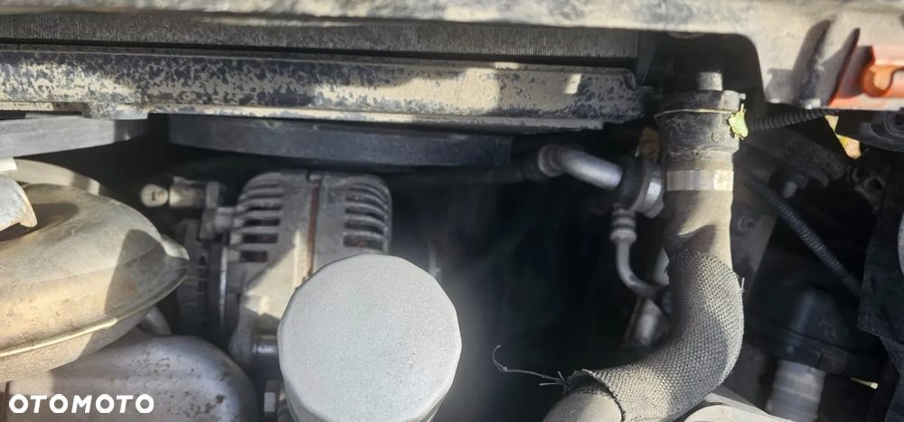 Skoda Yeti 1.4 TSI Adventure - 8