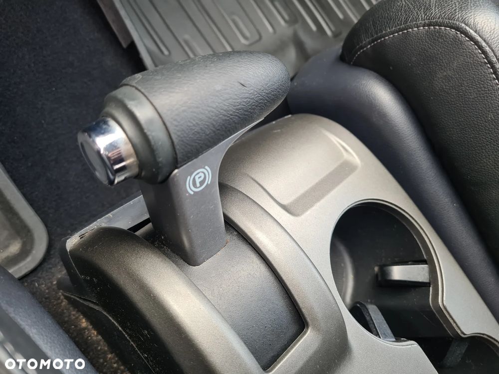 Honda CR-V 2.0 Elegance Lifestyle - 33