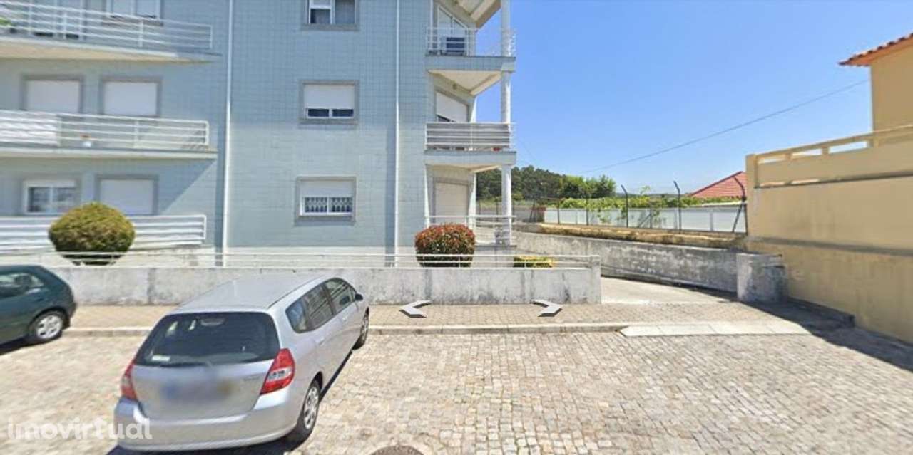 Garagem  para venda - Grande imagem: 3/11