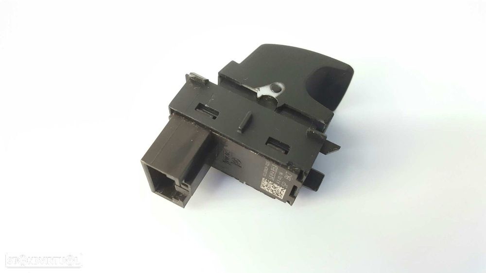 COMANDO DO ELEVADOR FRENTE DIREITO SKODA FABIA AMBITION - 4