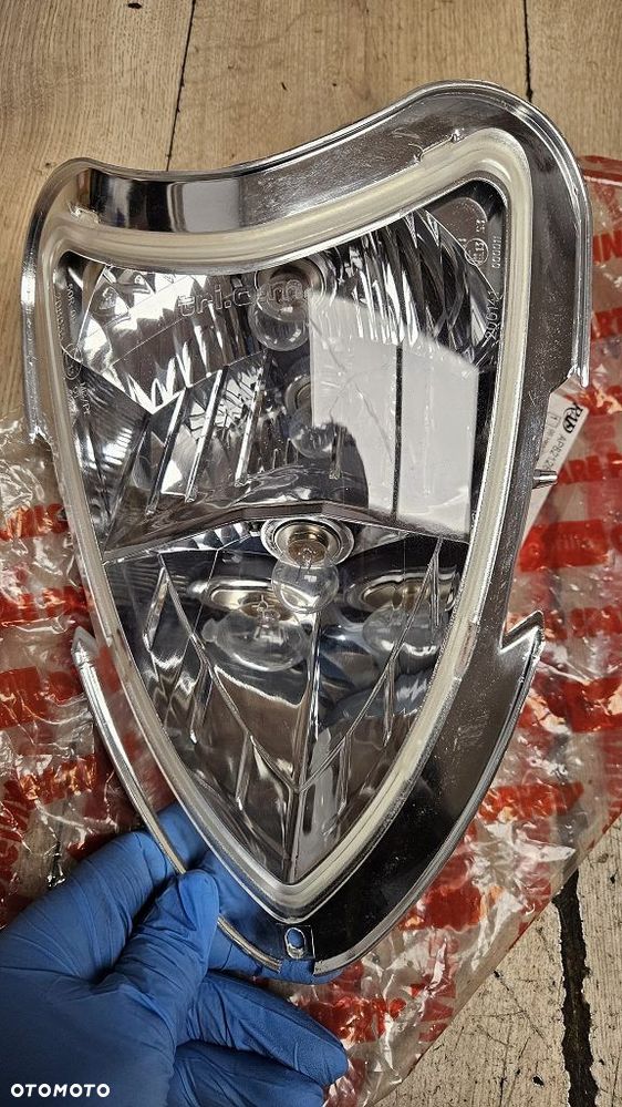 Lampa Aprilia Sonic  AP8212882 - 7