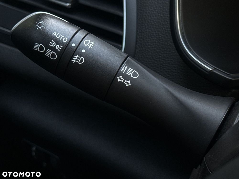 Renault Megane 1.3 TCe FAP Equilibre - 26