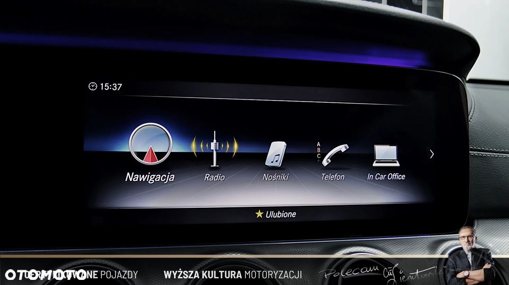 Mercedes-Benz Klasa E ver-220-d-4--matic-amg - 22