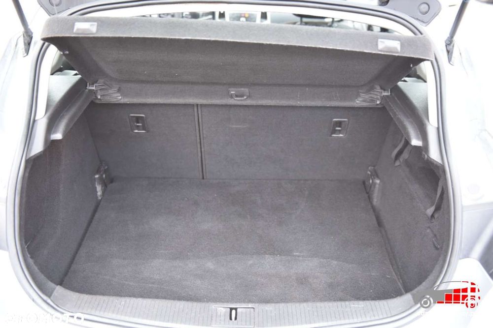 Opel Astra - 19
