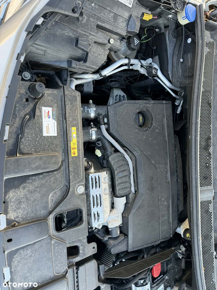 Peugeot 3008 - 13