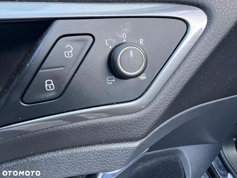 Volkswagen Golf 1.4 TSI BlueMotion Technology DSG Allstar - 22