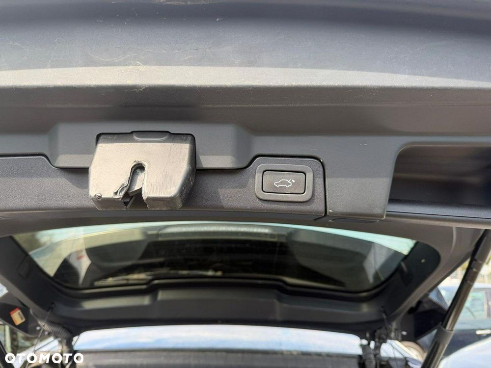 Land Rover Range Rover Evoque 2.0Si4 Autobiography - 33