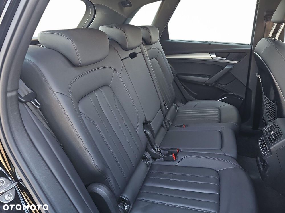 Audi Q5 - 26