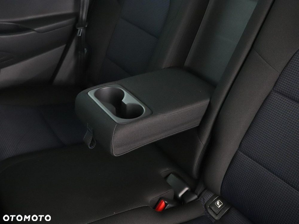 Hyundai Tucson 1.6 GDi Classic 2WD - 39