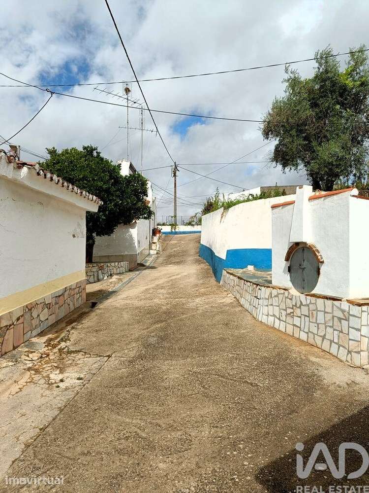 Casa / Villa T2 em Glória - Grande imagem: 4/30