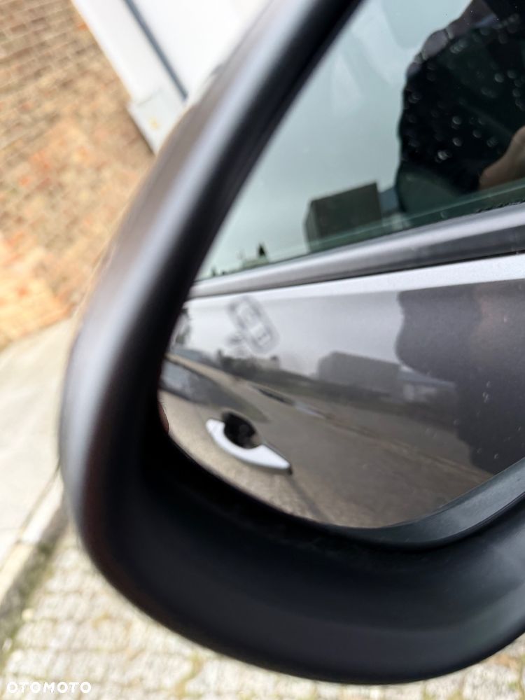 Opel Crossland X 1.2 Start/Stop Automatik Innovation - 18